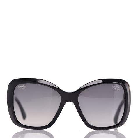 5303-h-a chanel sunglasses year|CHANEL Pearl Polarized Sunglasses 5303.